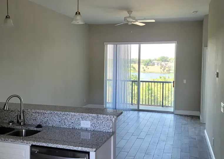 Meadow View Apartments — Photo 4