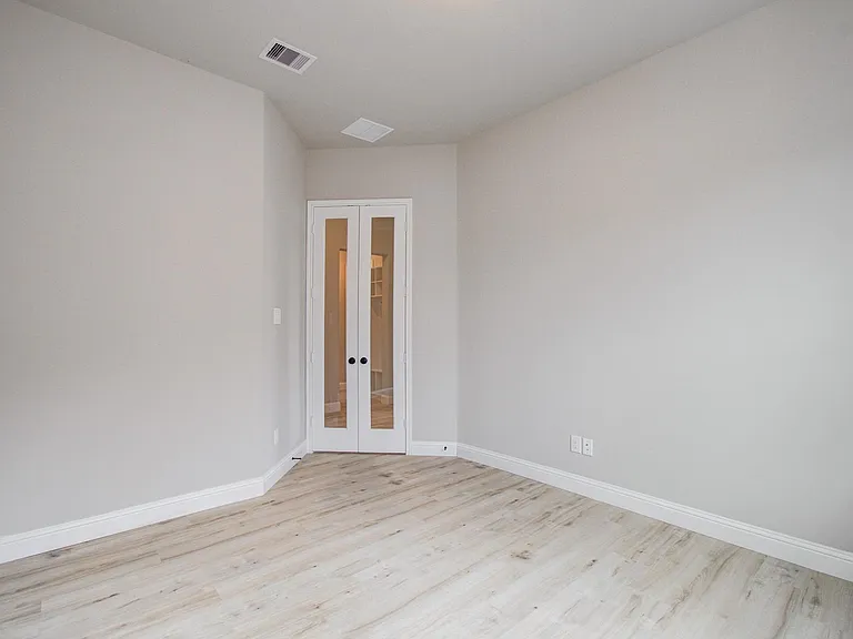 21722 Prickly Caterpillar Ct — Photo 27