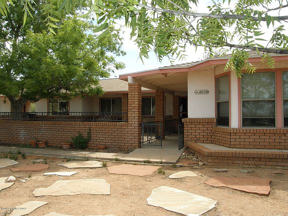 5th image of 4650 S Pueblo Ave