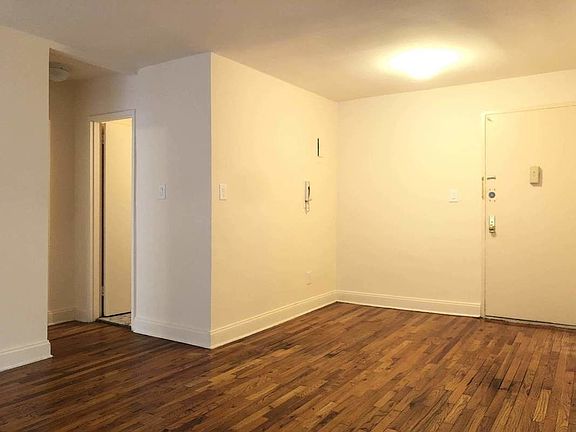4th image of 14241 41st Ave #309