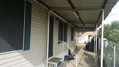 2nd image of 609 Valeria Loop