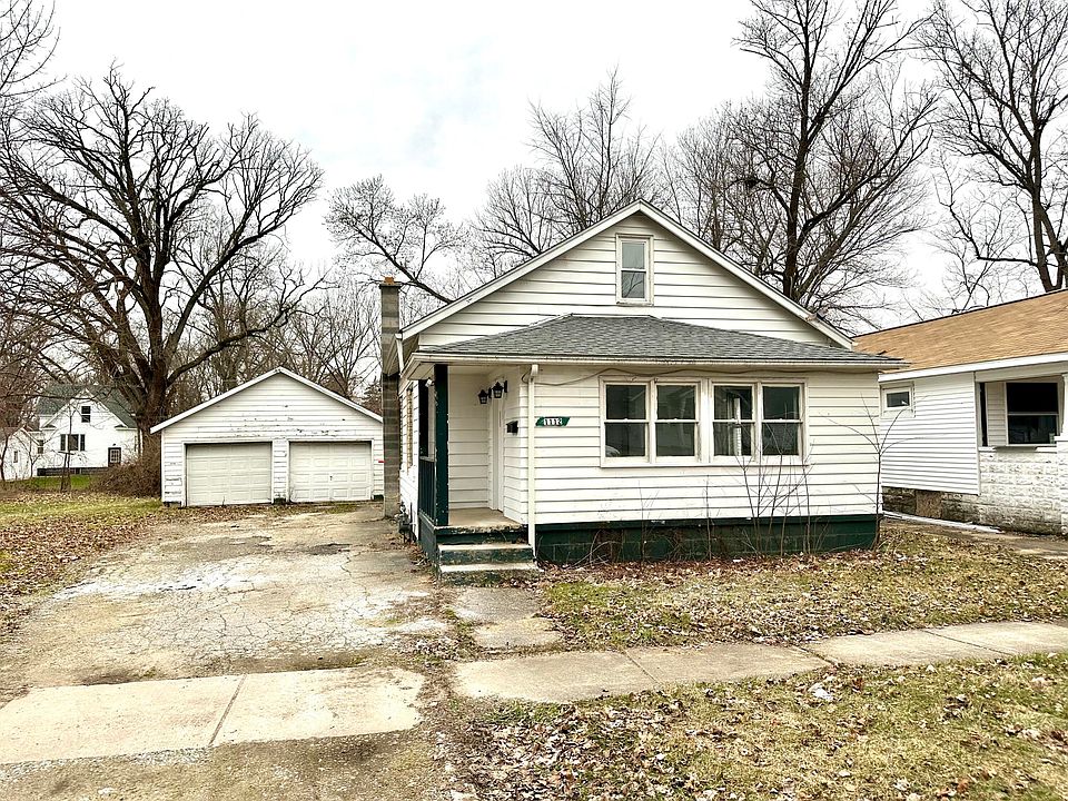1st image of 1112 N 8th St