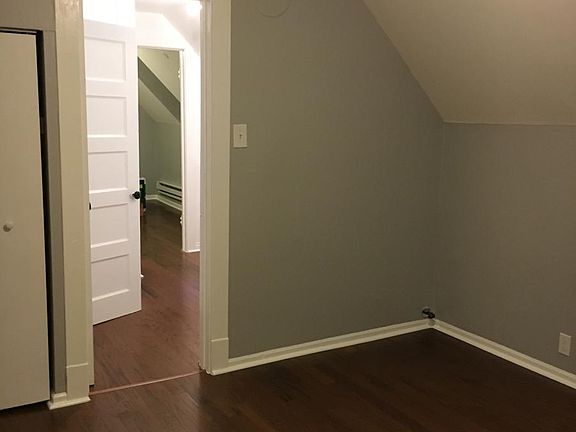 5th image of 2306 W Winnemac Ave #3