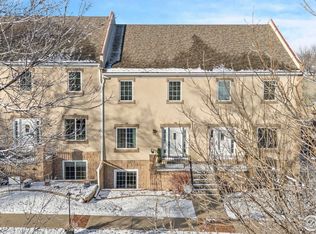 465 Saint Charles Pl, Johnstown, CO 80534