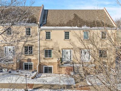 465 Saint Charles Pl, Johnstown, CO, 80534