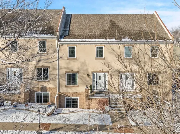 465 Saint Charles Pl, Johnstown, CO 80534