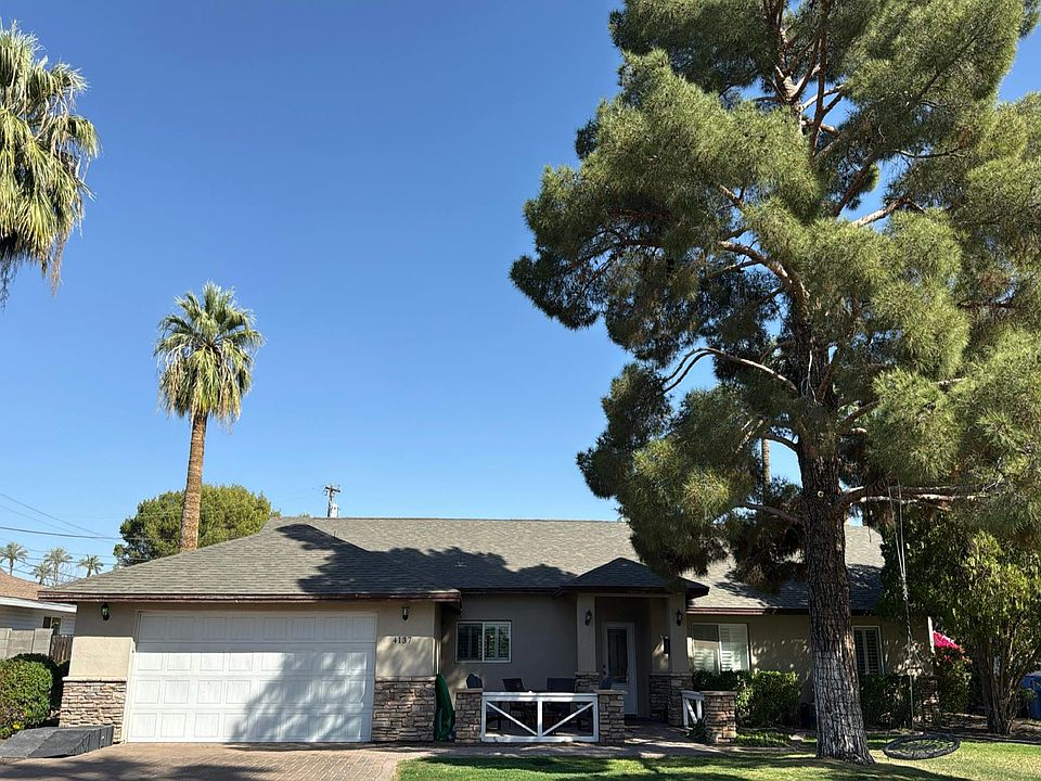 1st image of 4137 N 46th Pl