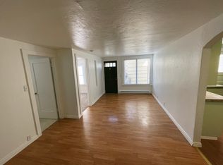 5420 Shasta Ave, Dunsmuir, CA 96025