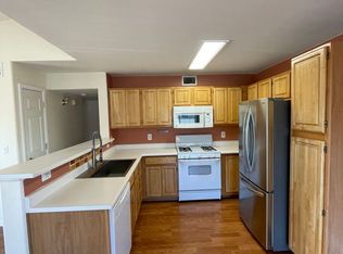 1070 Opal St UNIT 201, Broomfield, CO 80020