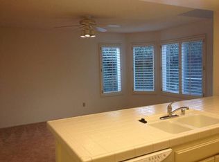 1812 Sequoia Dr, Santa Maria, CA 93454