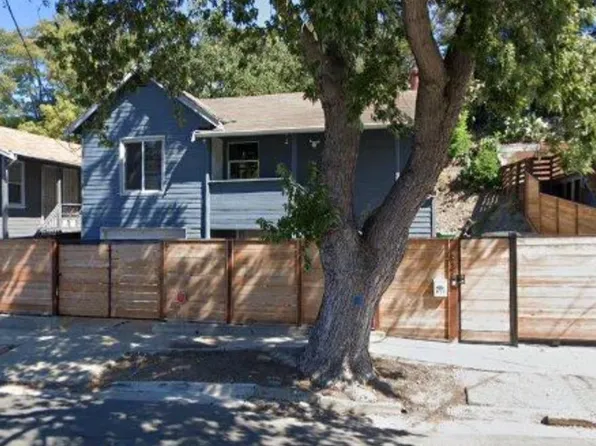 836 Mariposa Ave, Rodeo, CA 94572