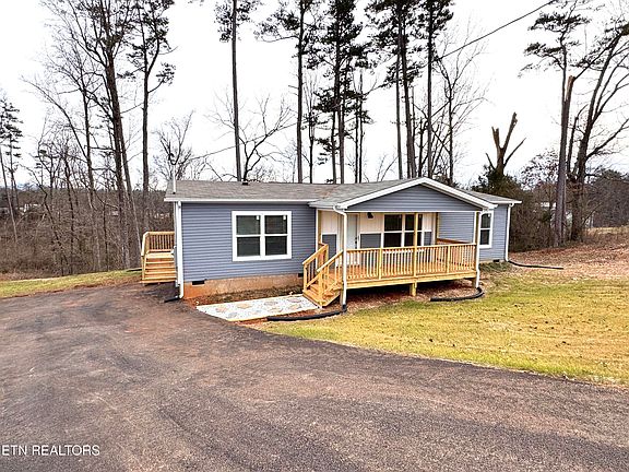 5th image of 4442 Anna Maria Ln