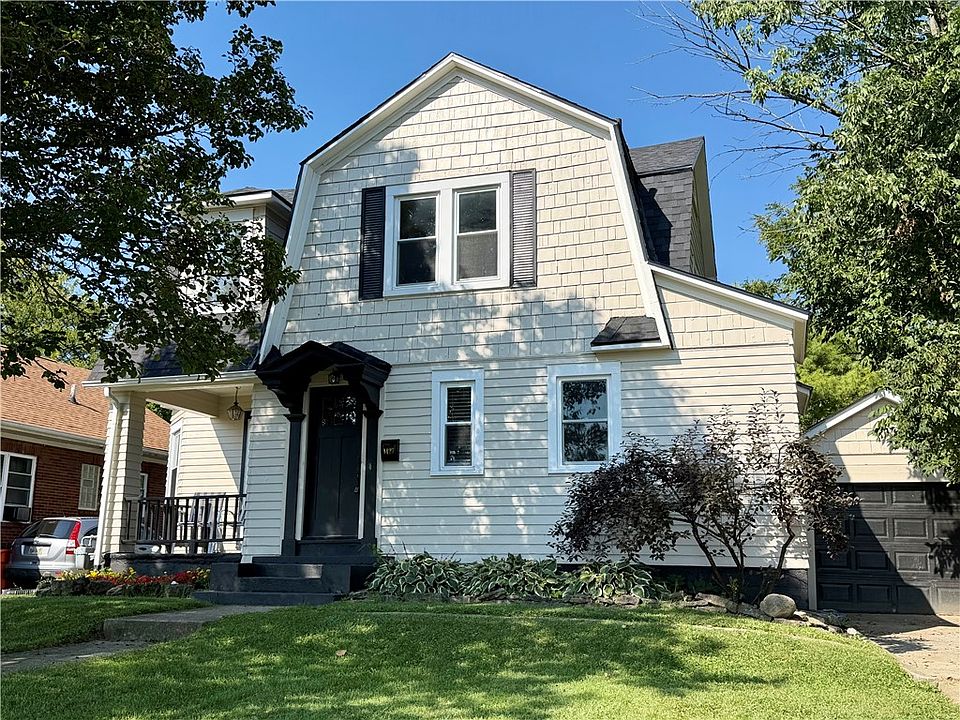 1st image of 1427 Pythian Ave