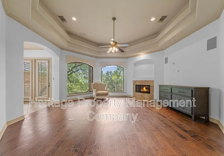 131 Westcourt Ln — Photo 9
