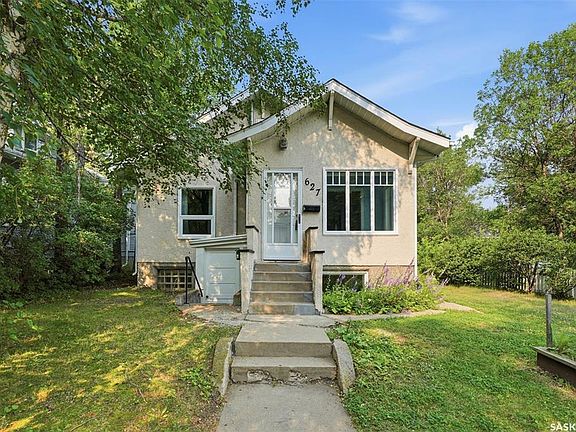 2nd image of 627 9th AVENUE N