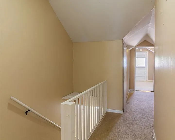 1006-1008 Houston St — Photo 16