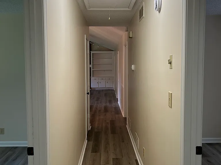 8866 Knox Bridge Hwy — Photo 16