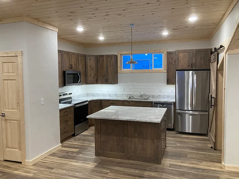2355 W 7000 N — Photo 16