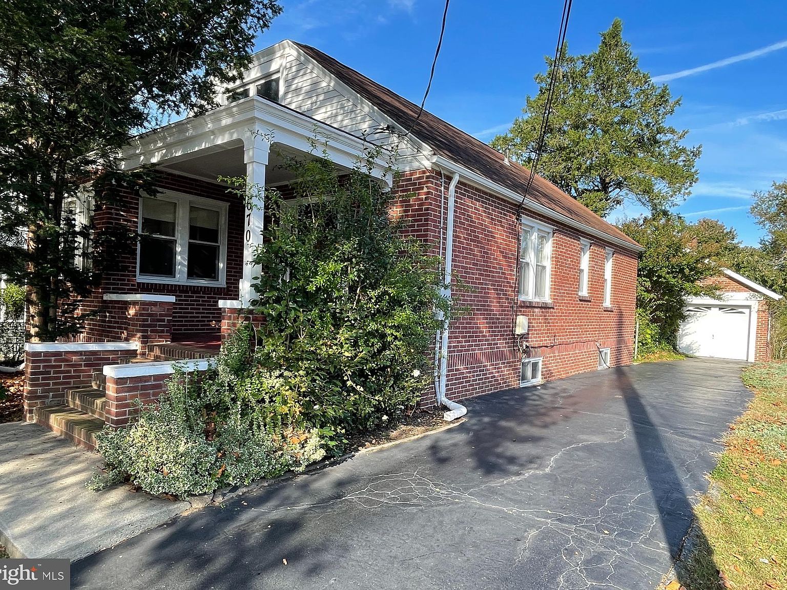 670 Mer Edinburg Rd, Hamilton, NJ 08619 Zillow