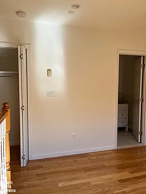 Rented by Brown Harris Stevens | media 16