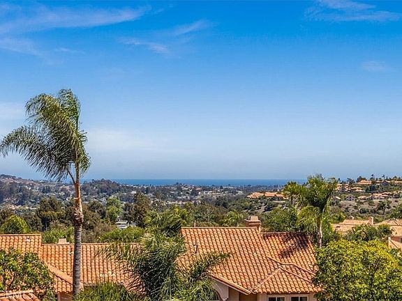 3rd image of 29466 Christiana Way