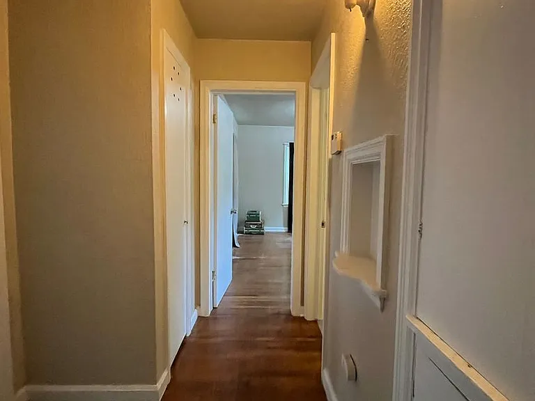 728 N Marion Ave — Photo 24