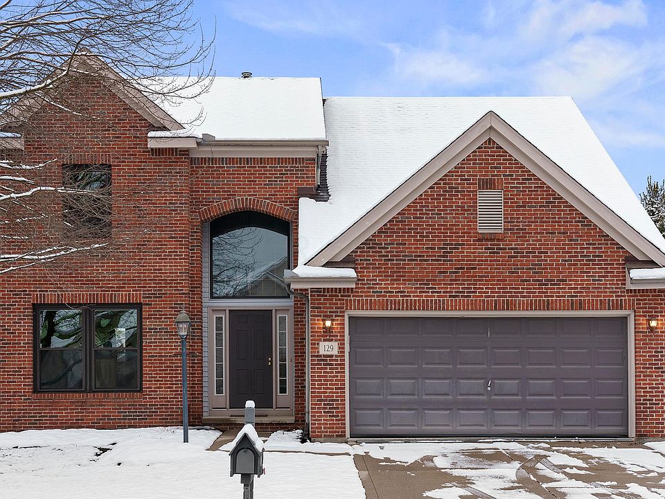 1st image of 129 Wicklow Dr