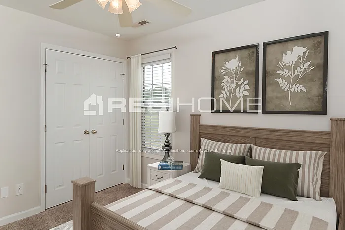 18347 Upland Trl — Photo 9