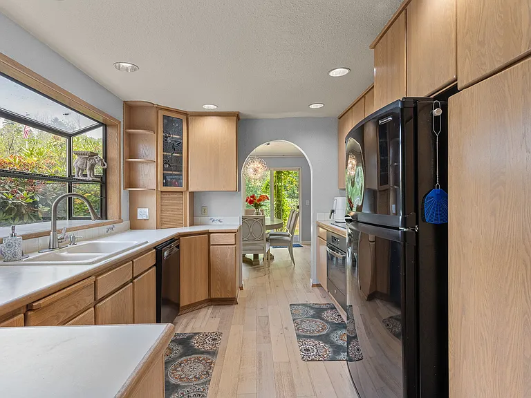 Riverview Dr NE — Photo 19