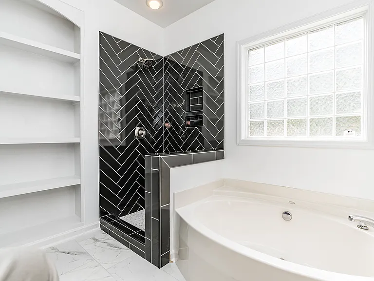 148 Pearson Pl — Photo 24