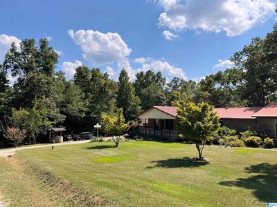 182 Dogwood Trl, Remlap, AL, 35133