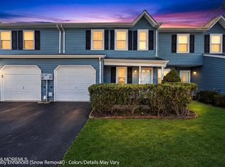 19 Sloop Sq, Freehold, NJ 07728