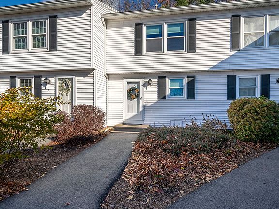 2nd image of 50 Edward J Roy Drive #10