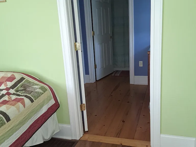 2643 N Kirk Rd — Photo 10