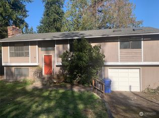 7704 194th Ave E, Bonney Lake, WA 98391
