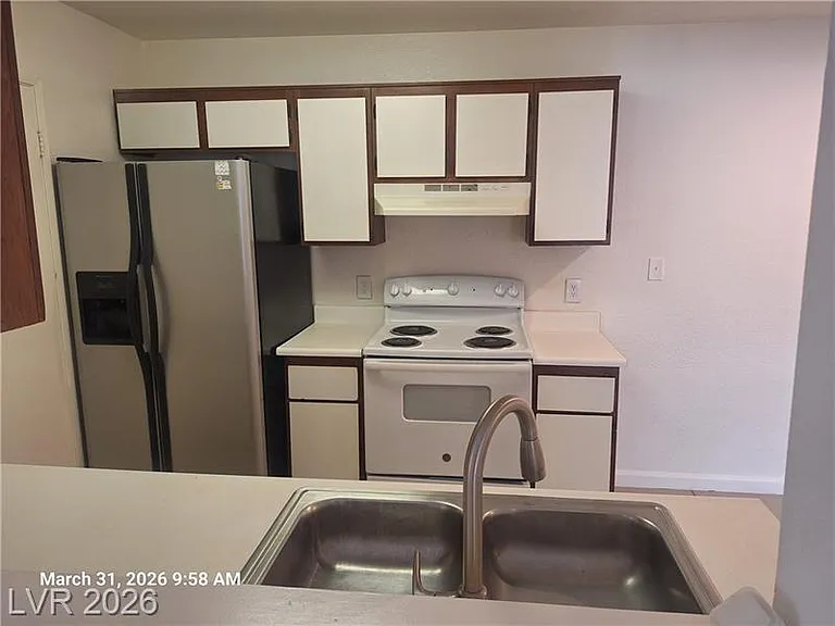 200 Mission Laguna Ln #105 — Photo 19