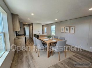 700 S 12th St LOT 240, Bismarck, ND 58504