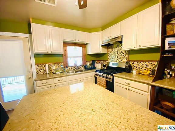 5th image of 1311 Westview Dr