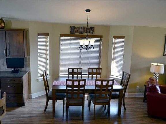 4th image of 1033 Wilderness Dr