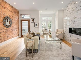 944 Westminster St NW, Washington, DC 20001