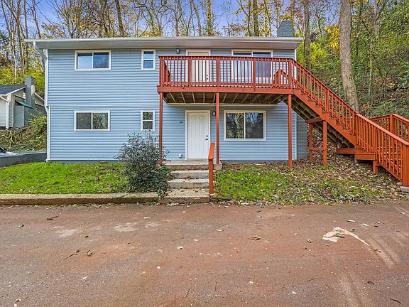 3rd image of 743 E Red Bud Rd #751-102