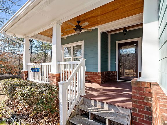 5th image of 406 James H Road