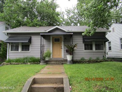 3168 Douglas Rd, Toledo, OH, 43606