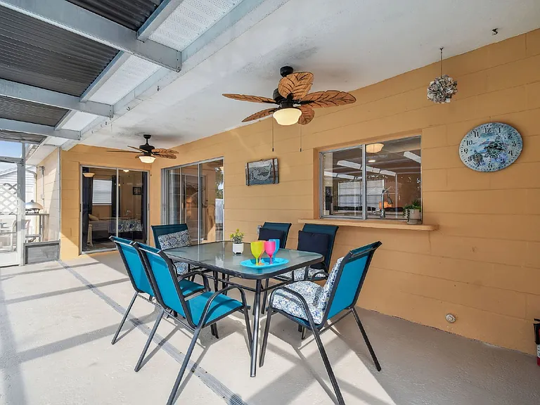 13382 Banyan Rd — Photo 12