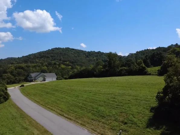 LOT 69 Windy Sails Ln, Sharps Chapel, TN 37866
