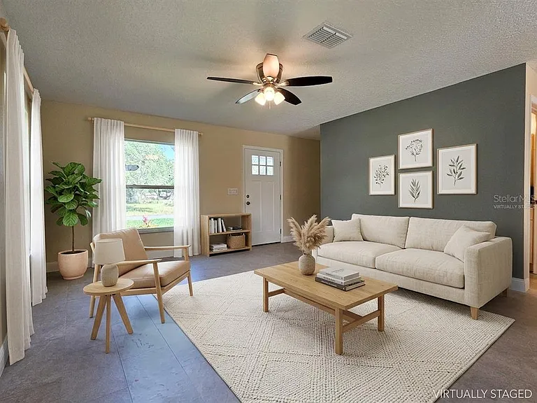 6921 Central Ave — Photo 2