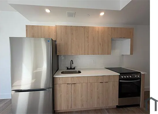 1 bed, 700 sqft, $2,497 — Photo 4