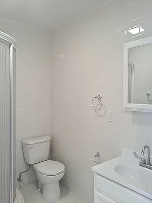 Rented by New York Residence | media 45