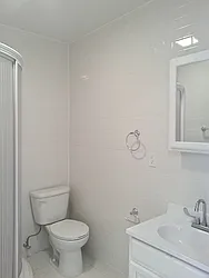 Rented by New York Residence