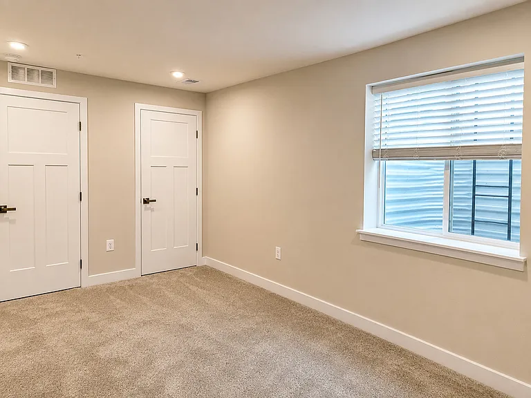 340 Paca Gardens Ln — Photo 15